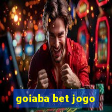 goiaba bet jogo